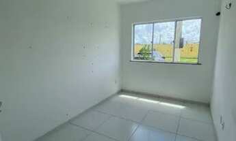 Imagem 4: MM) Cohama > Alugo apto no Palmeiras Prme 2