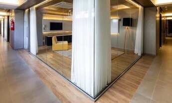 Imagem 6: Conjunto/Sala para Venda - 32.87m², 0 dormitórios, Cidade Baixa