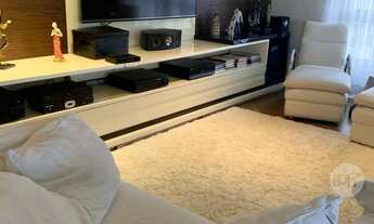 Imagem 4: More vizinho ao Parque Ibirapuera!