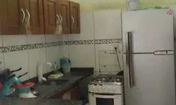 Imagem 5: Casa a venda 90.000