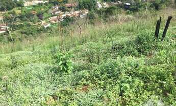 Imagem 6: Terreno Residencial- Petrópolis, Nogueira