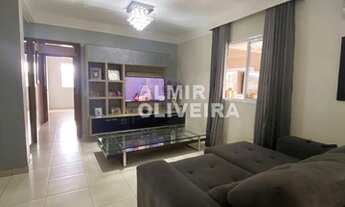 Imagem 5: DG - Apartamento - Centro - 3 Suítes - 3 Vagas - Lazer - Gourmet - Sertãozinho/SP