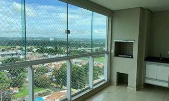 Imagem: Lindo apartamento para locação com 78