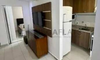 Imagem 2: LINDO APARTAMENTO PARA LOCAÇÃO NO JARDINS