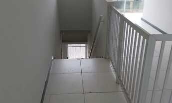 Imagem 2: Aluga-se Casa 1 Andar