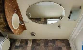 Imagem 6: APARTAMENTO - VILA MADALENA - SP