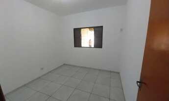 Imagem: Oportunidade Única. Leia e compre