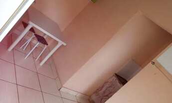 Imagem 3: Alugue-se kitnet