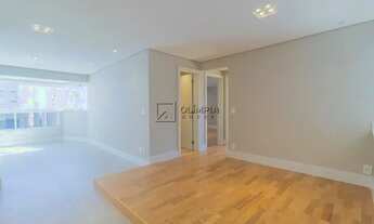 Imagem: Venda Cobertura 3 Dormitórios - 175 m²