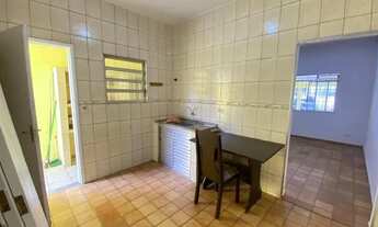 Imagem 2: Casa Jd Quietude PG, próxima Sup.Tenda, feira, escolas, PS, excelente localização