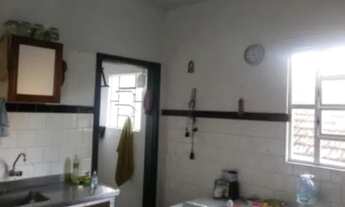 Imagem 7: Casa para Venda - 60m², 2 dormitórios, 5 vagas - Higienópolis