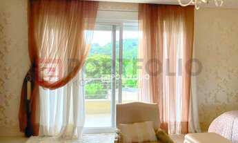 Imagem 7: Sobrado com 5 dormitórios à venda, 596 m² por R$ 6.500.000,00 - Residencial Aldeia do Vale