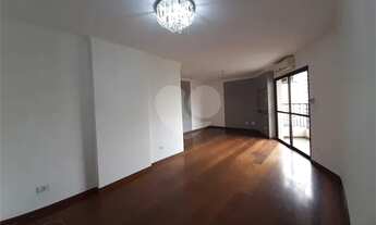 Imagem 4: Imóvel para venda Santana