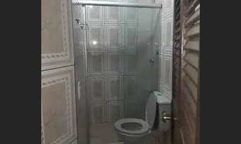 Imagem 5: Aluga-se casa no campeche