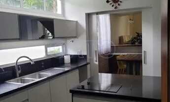 Imagem 3: Casa para locação em Cajamar, Casa para venda no Portal dos Ipês em Cajamar