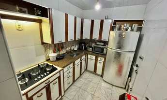 Imagem 5: Excelente oportunidade no Flamengo!!!