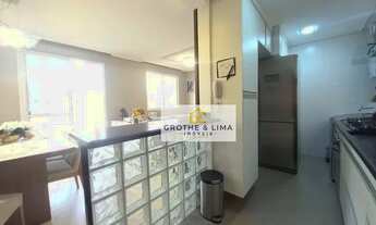 Imagem 2: Rossi Jardinati - lindo apartamento 2 dormitórios para venda