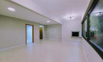 Imagem: Apartamento para Venda - 107m², 2 dormitórios