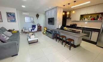 Imagem: Apartamento Essenza a Venda