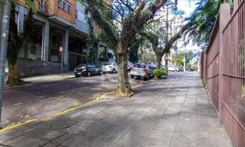Imagem 3: SALAS COMERCIAIS DE FRENTE, NO BAIRRO INDEPENDÊNCIA - PORTO ALEGRE-RS