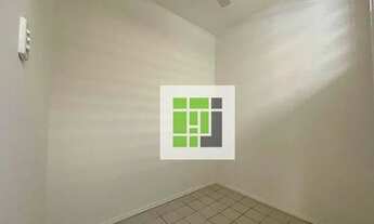 Imagem 7: Ótimo Apartamento 2/4 Dep Completa em Brotas