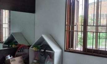 Imagem 4: Sobrado à venda, 85 m² por R$ 400.000,00 - Dihel - Sapucaia do Sul/RS