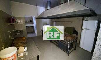 Imagem 6: Ponto Parque Piauí