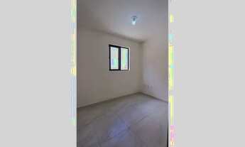 Imagem 4: Vendo apartamento de 3 quartos no Bessa