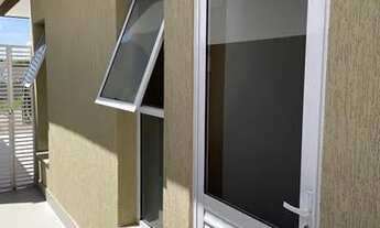 Imagem 3: Linda Casa - vendo ou alugo