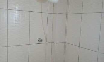 Imagem 3: Alugo kitnet Kitnet com 1 dormitório