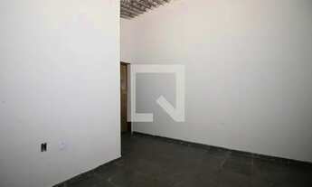 Imagem: Apartamento para Aluguel - Ceilândia, 1