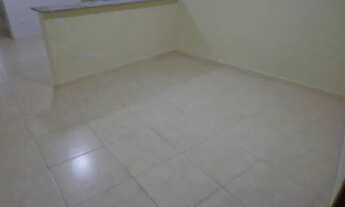 Imagem 2: Kitnet com 1 dormitório para alugar, 35 m² por R$ 900/mês - Cidade Líder - São Paulo/SP