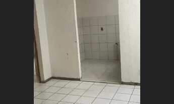 Imagem 6: Venda de Apartamento