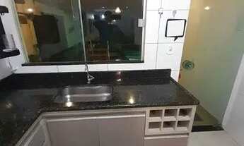 Imagem 2: RF156 Casa para venda