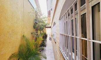 Imagem 3: Sobrado com 3 dormitórios à venda, 206 m² por R$ 1.300.000,00 - Jardim Regina - São Paulo