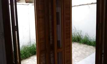 Imagem 6: Casa para Venda - 46.49m², 2 dormitórios, 2 vagas - Hípica