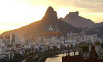 Imagem: Apartamento à venda