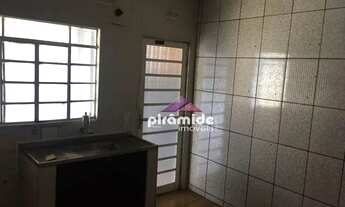 Imagem 7: Casa com 3 dormitórios à venda, 248 m² por R$ 330.000,00 - Jardim Nova Michigan - São José