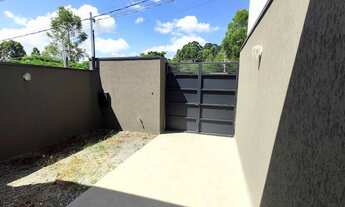 Imagem 3: Casa linda no Parque Real !!