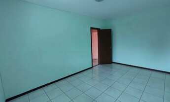 Imagem 6: Aluguel Residential / Home Belo Horizonte MG