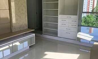 Imagem 5: ED. NO BAIRRO PIONEIROS