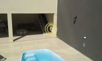 Imagem: ALUGO KIT NET EM CONDOMÍNIO COM PISCINA