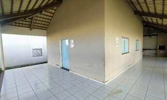 Imagem 5: Apartamento à venda, 2 quartos, 1 vaga, Chácaras Tubalina e Quartel - Uberlândia/MG