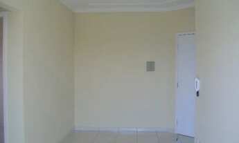 Imagem 4: Apartamento de 2 quartos para alugar no bairro JARDIM SIRIEMA