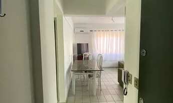 Imagem 3: Apto anual, 02 Dorms, 01 Vaga, em Itapema!