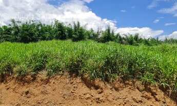 Imagem 4: Terreno 975m2 - represa de (igarata