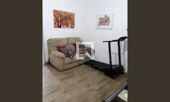 Imagem: Apartamento à Venda - Botafogo, 1 Quarto