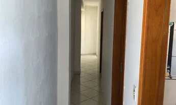 Imagem 7: Apto no Centro de Riacho Grande com 02 dormitórios