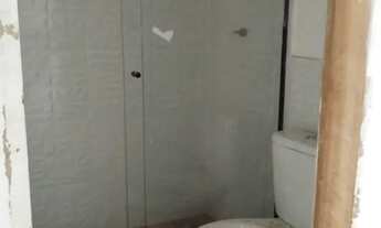 Imagem 4: Kitnet Freguesia