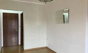 Imagem 3: Apartamento para aluguel e venda com 59 metros quadrados com 2 quartos em Jaçanã - São Pau